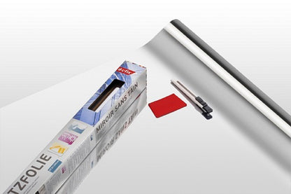 DC-Fix® 90CM WIDE X 150CM VISIBILITY FILM