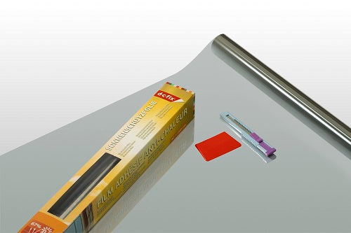 DC-Fix® 92CM WIDE X 200CM SUN PROTECTION FILM