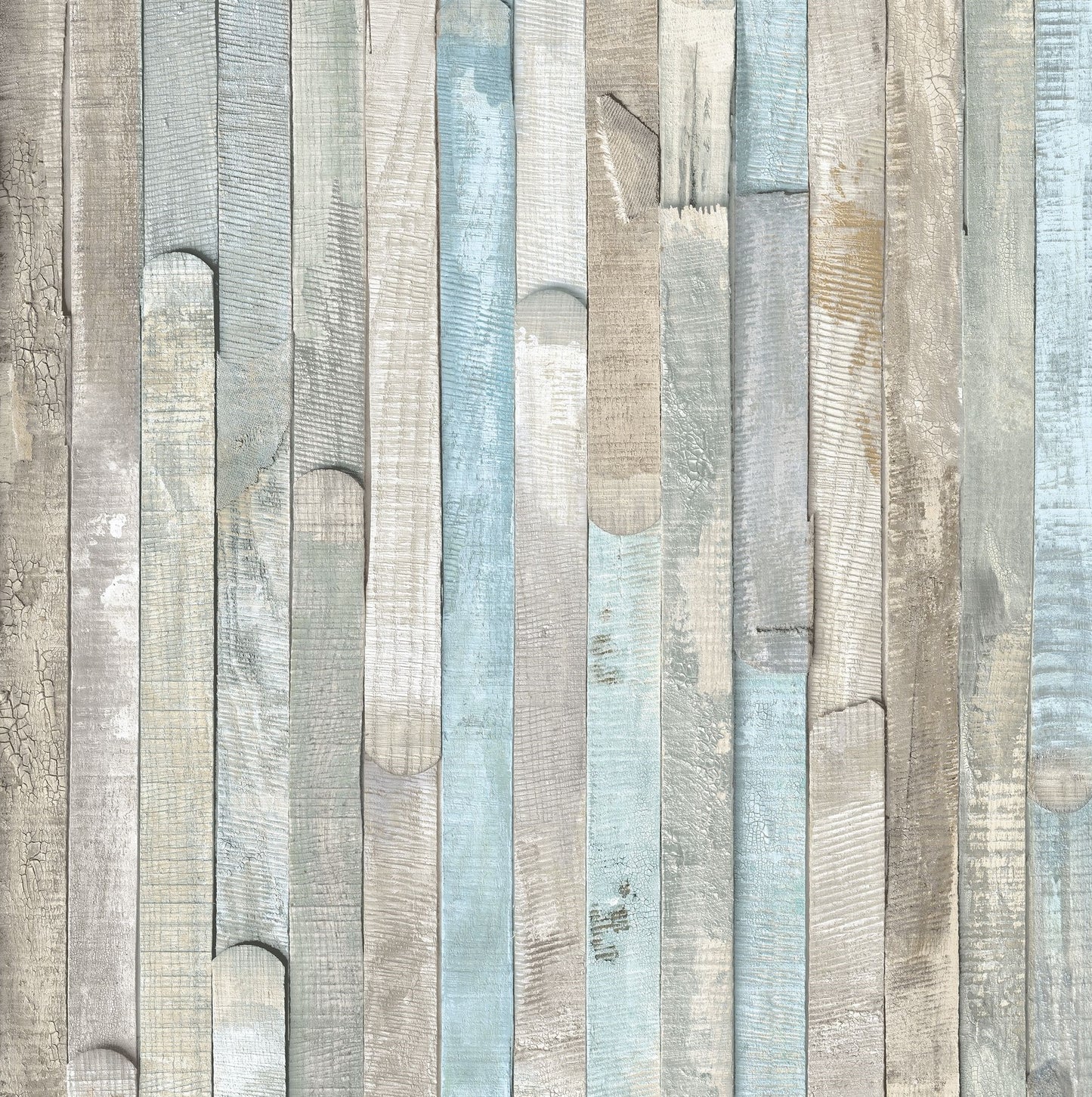 RIO OCEAN WOOD LOOK 67.5 x 200CM