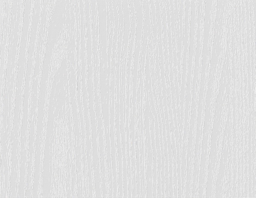 Painty Timber – Pallid Slab - Interieurfolie -  401H