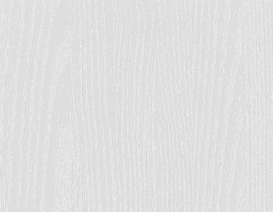 Painty Timber – Pallid Slab - Interior Foil - 401H