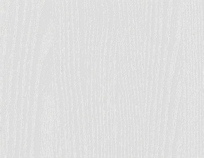 Painty Timber – Pallid Slab - Interieurfolie -  401H