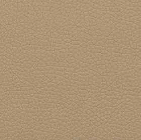 Faux Leather Beige Noblessa© 140CM X 15M