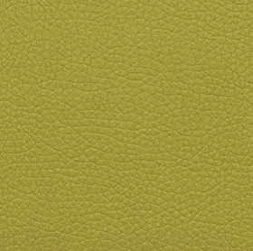 Faux Leather Lime Noblessa© 140CM X 15M