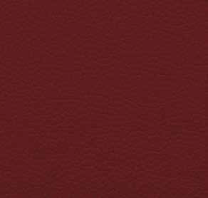 Faux leather Bordeaux Noblessa© 140CM X 15M