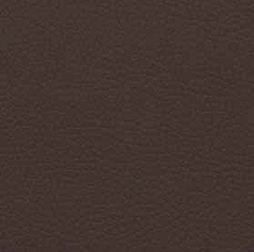 Faux Leather Brown Noblessa© 140CM X 15M