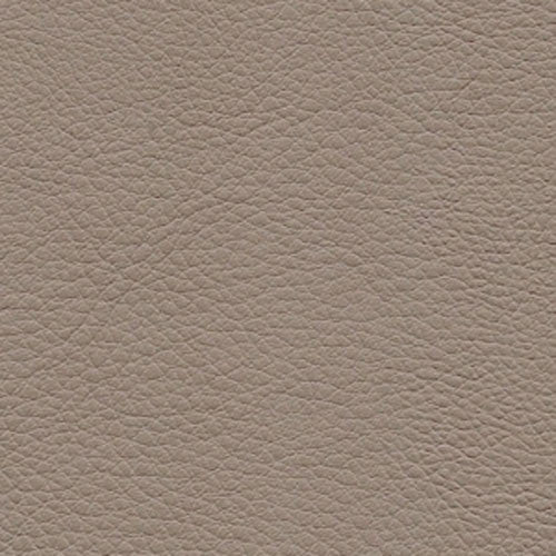 Faux Leather Taupe Noblessa© 140CM XP/M