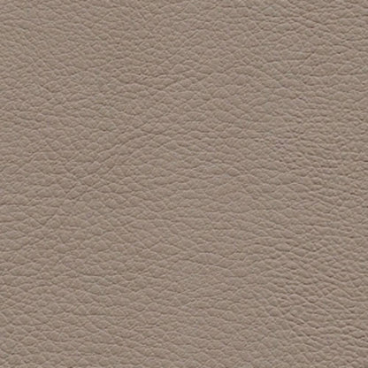 Faux Leather Taupe Noblessa© 140CM XP/M