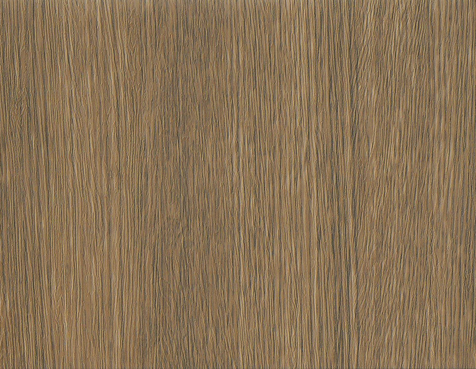 Woodsy Basics - His Royal Oakness - Interieurfolie - 701H