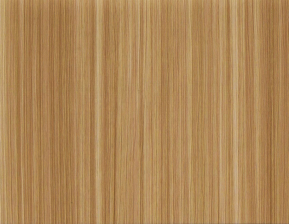 Woodsy Basics - Bamboo Visions - Interior foil - 702H