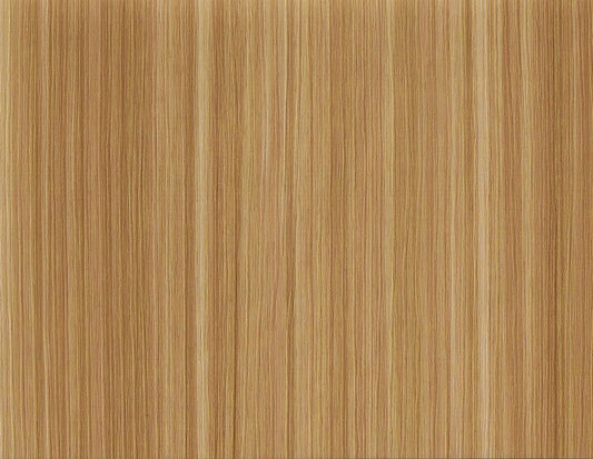 Woodsy Basics - Bamboo Visions - Interior foil - 702H
