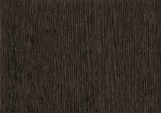 Woodsy Basics - Relic Quercus - Interior Foil - 706H