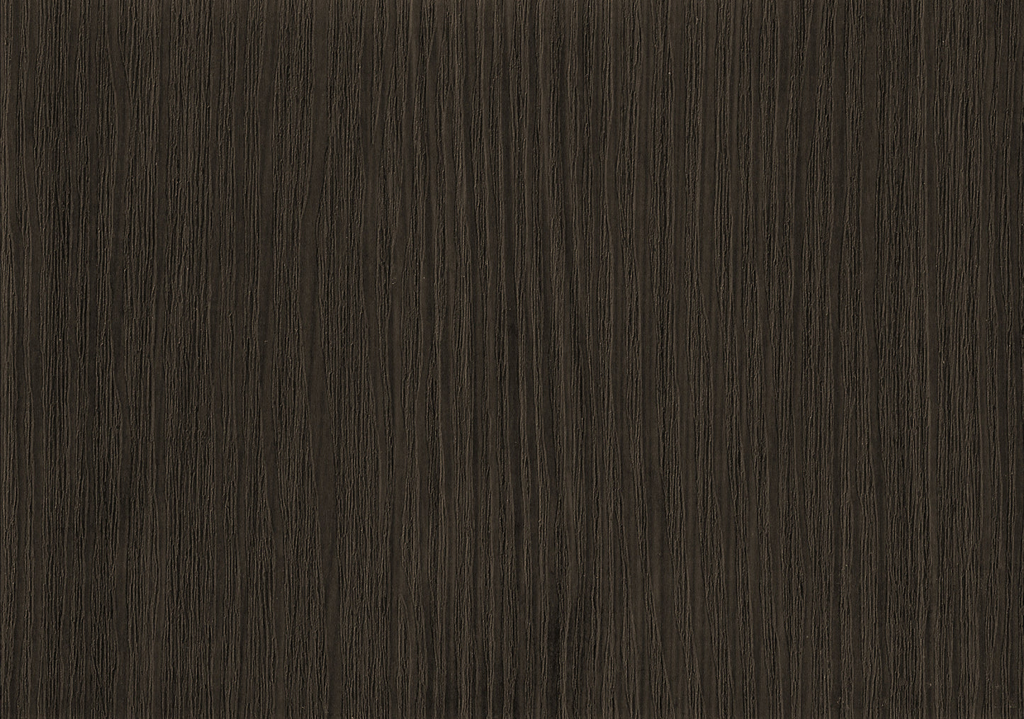 Woodsy Basics - Relic Quercus - Interior Foil - 706H