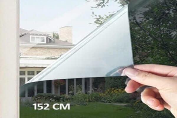 70CM WIDE x 152CM VISIBILITY FILM