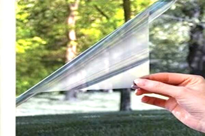 DC-Fix® 90CM WIDE X 150CM VISIBILITY FILM