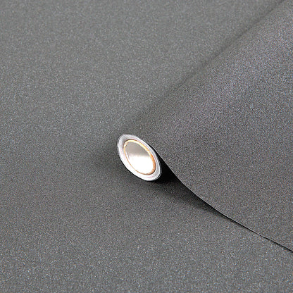 GLITTER ANTHRACITE METALLIC 67.5 x 2M