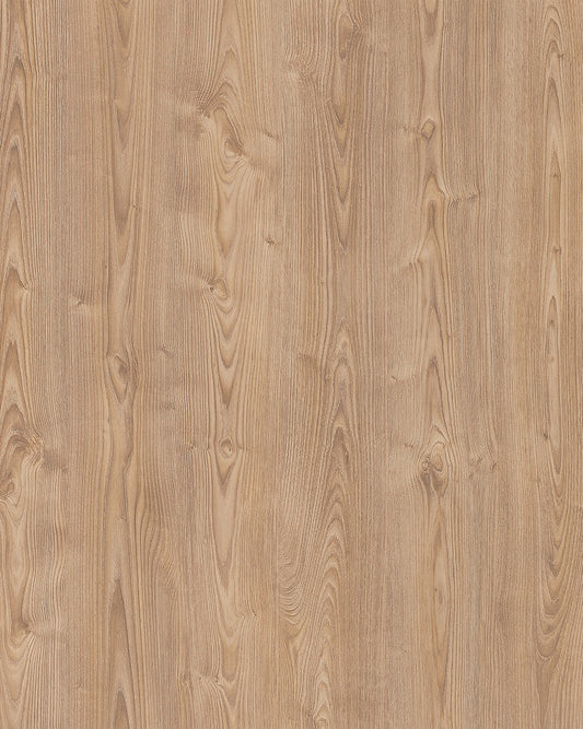 Arbory ​​Passion - Solid Oak - PVC-free interior foil - 565H