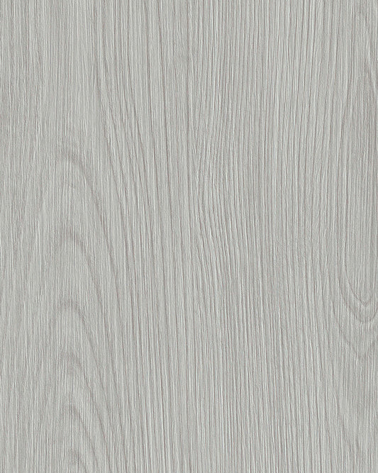 Arbory ​​Passion - Briny Timber - PVC-free interior foil - 569H